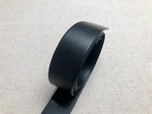 Load image into Gallery viewer, Sneaker foxing tape black, white