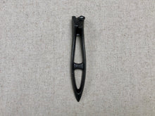 Load image into Gallery viewer, x Channeling knife