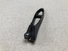 Load image into Gallery viewer, x Channeling knife