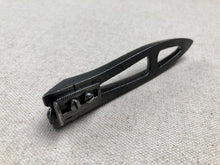 Load image into Gallery viewer, x Channeling knife