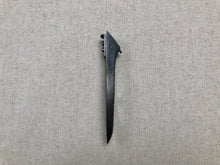 Load image into Gallery viewer, x Channeling knife