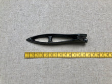 Load image into Gallery viewer, x Channeling knife