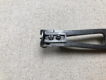 Load image into Gallery viewer, x Channeling knife