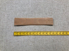 Load image into Gallery viewer, Shoe and boot shanks, wood