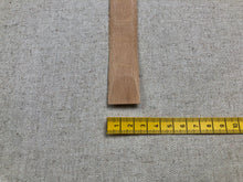 Load image into Gallery viewer, Shoe and boot shanks, wood