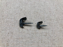 Load image into Gallery viewer, Military boot edge nails