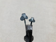 Load image into Gallery viewer, Military boot edge nails