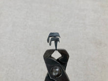 Load image into Gallery viewer, Military boot edge nails