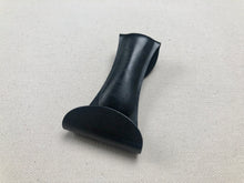 Load image into Gallery viewer, x Last insertion aid