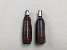 Load image into Gallery viewer, Awl handle for pegging by RASCHE