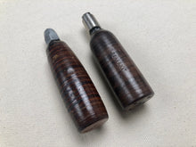 Load image into Gallery viewer, Awl handle for pegging by RASCHE