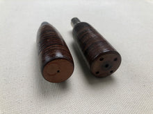 Load image into Gallery viewer, Awl handle for pegging by RASCHE