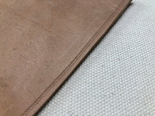 Load image into Gallery viewer, Pattern wheel by H.Dürr