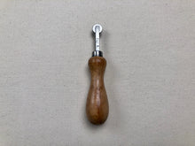 Load image into Gallery viewer, Pattern wheel by H.Dürr