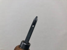 Load image into Gallery viewer, Pattern wheel by H.Dürr