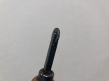 Load image into Gallery viewer, Pattern wheel by H.Dürr