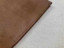 Load image into Gallery viewer, Pattern wheel by R.Hess