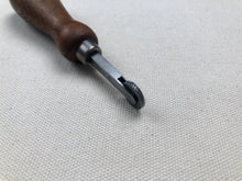 Load image into Gallery viewer, Pattern wheel by R.Hess