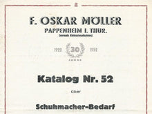 Load image into Gallery viewer, Steel metal sewing bristles 75 mm