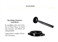 Load image into Gallery viewer, Moulding block "Anaboko"