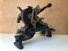 Load image into Gallery viewer, Junker & Ruh SD 28 needles system 1551