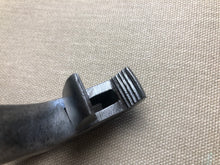 Load image into Gallery viewer, z Barnsley Saddlers Bulldog Pliers for shoe and boot makers