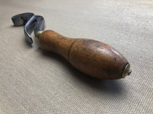 Load image into Gallery viewer, z Barnsley Saddlers Bulldog Pliers for shoe and boot makers