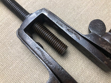 Load image into Gallery viewer, z Clamp for upper crimping by Eduard Brinkmann