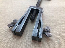 Load image into Gallery viewer, z Clamp for upper crimping