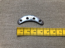 Load image into Gallery viewer, z Triumph 13 Extra Prima toe plates