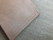 Load image into Gallery viewer, z Shoemaker tool set kit by H.Dürr