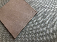 Load image into Gallery viewer, z Shoemaker tool set kit by H.Dürr