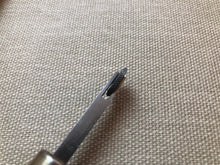 Load image into Gallery viewer, z Shoemaker tool set kit by H.Dürr