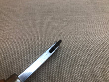 Load image into Gallery viewer, z Shoemaker tool set kit by H.Dürr