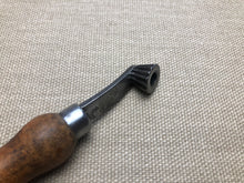 Load image into Gallery viewer, z Shoemaker fudge wheel 7 spi by R.Hess Magstadt