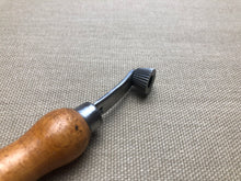 Load image into Gallery viewer, z Shoemaker fudge wheel 15 spi by R.Hess Magstadt