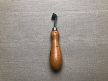 Load image into Gallery viewer, z Shoemaker fudge wheel 15 spi by R.Hess Magstadt