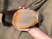 Load image into Gallery viewer, Protective outsole in black