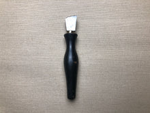 Load image into Gallery viewer, z Finishing iron for shoemaker and saddler