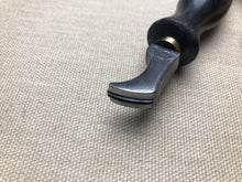 Load image into Gallery viewer, z Detailing iron by Eduard Brinkmann