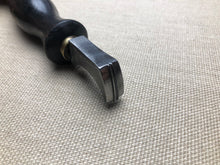 Load image into Gallery viewer, z Detailing iron by Eduard Brinkmann