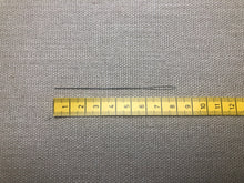 Load image into Gallery viewer, Steel metal sewing bristles 75 mm