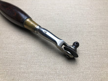 Load image into Gallery viewer, z Leather decoration wheel shoemaker, bookbinder, saddler