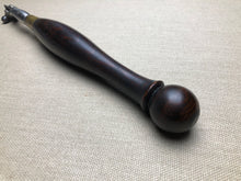 Load image into Gallery viewer, z Leather decoration wheel shoemaker, bookbinder, saddler