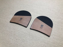 Load image into Gallery viewer, Leather kit for shoemaking