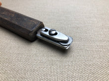 Load image into Gallery viewer, z Seat wheel by R.Hess Magstadt