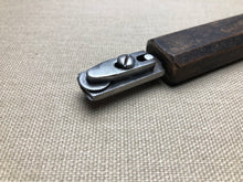 Load image into Gallery viewer, z Seat wheel by R.Hess Magstadt