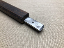 Load image into Gallery viewer, z Seat wheel by R.Hess Magstadt