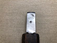 Load image into Gallery viewer, z Seat wheel by R.Hess Magstadt