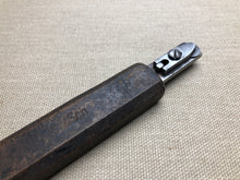 Load image into Gallery viewer, z Seat wheel by R.Hess Magstadt